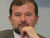 Люди от морозов умирали там, где больше всего памятников Ленину - глава МЧС