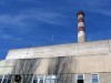В Феодосии произошел взрыв в котельной (обновлено)