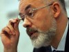 Табачник посочувствовал крымскому спикеру