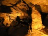 В Крыму среди Красных пещер появятся каменные фигуры