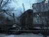 Теплоснабжение в Феодосии возобновят уже сегодня