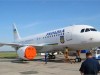 В самолете Януковича установили много роскоши