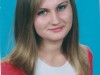 В Крыму после страшного звонка пропала девушка