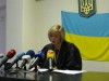 В Украине впервые осудили врача за заражение ВИЧ