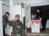 В Феодосии замерзающим семьям привезут обогреватели от Могилева