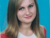 В Крыму девушку, найденную мертвой в камышах, убил холод, считают в милиции