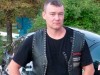 Милиция знает, кто отрезал голову байкеру из Крыма