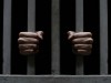 Заключенным СИЗО разрешили вызывать "скорую" и выбирать врачей