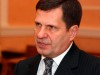 Мэр Одессы выгнал журналистов с самолета