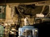 Виновного во взрыве дома в Феодосии накажут