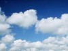 В конце недели в Крыму ожидается потепление