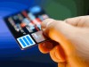 Летом льготникам Крыма раздадут карты с 5-7% скидками в торговых сетях