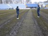 Через неделю решится судьба матча "Таврия" Симферополь – "Металлург" Донецк