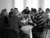 В Керчи обсудили проблему суицида