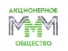 Поклонники МММ катали симферопольцев бесплатно на маршрутке