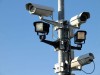 На избирательных участках в Украине тоже могут появиться видеокамеры