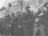 Украина будет отмечать 70-летие обороны Керчи