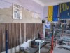 Жители поселка под Феодосией собираются защищать свой спортзал