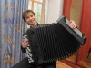 Знаменитый киевский аккордеонист развращал маленьких крымчан?