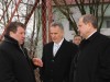 Фирташ подарит "Таврии" десяток миллионов долларов (Фото)