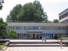 Дворец пионеров в Симферополе закрыли из-за одного документа?