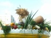 На улицах Симферополя пройдет весенняя сельскохозяйственная ярмарка