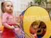 В Феодосии ребенок может подать в суд на родителей