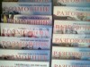 Пограничникам к «Евро-2012» раздадут словари
