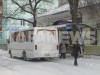 В Феодосии часть маршруток направят в ремонт