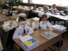 В школах Феодосии не нашли следов благотворительности