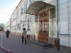 Решения феодосийского горсовета разместят на сайте
