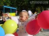 В коктебельском детсаду добавят 70 мест 