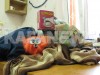 Красный крест - вместе мы поможем нуждающимся