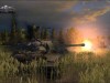 World of Tanks появился в Крыму