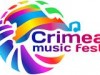 Crimea Music Fest не отменят из-за чиновников