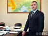 Через пару недель Тимошенко могут обвинить в убийстве