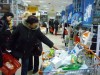 В керченских магазинах продают просроченные продукты