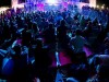 Куда летом можно съездить в Крыму (афиша самых примечательных мероприятий)