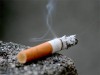 Депутаты юридически запретят курить на стадионах Евро-2012