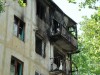 Причиной взрыва квартиры в Крыму стал обычный чайник