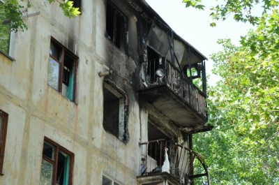 Фото МЧС Крыма