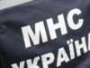 Симферопольцев переполошили учения МЧС