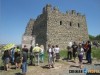 В день города в Симферополе будут бесплатно возить на Неаполь Скифский