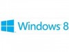 В сети появился досрочный релиз Windows 8