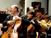 В Москве начался уникальный фестиваль симфонических оркестров