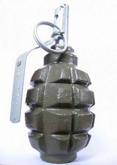 Фото из интернета