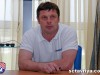 Лужный представился "Таврии" на русском языке (фото)