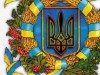 Высшие чиновники не обиделись на исполнение украинского гимна как русской народной песни