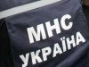 В Луцке развалилась пятиэтажка