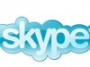 Skype начнет показывать рекламу во время звонков 